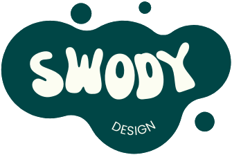 logo-trans
