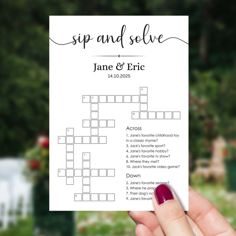 wedding-cart-1 wedding-cart-1